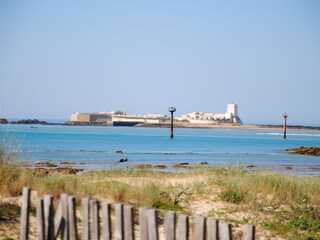 Casa per le vacanze Chiclana de la Frontera Ambiente 35