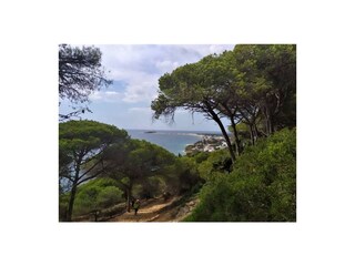Casa per le vacanze Chiclana de la Frontera Ambiente 21