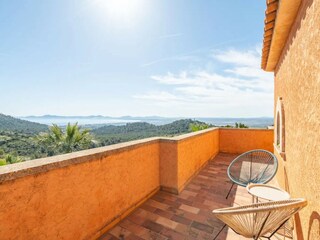 Villa Alcudia Außenaufnahme 10