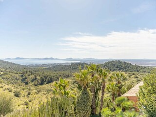 Villa Alcudia Außenaufnahme 17