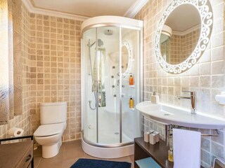 Villa Alcudia Ausstattung 32