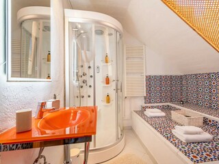 Villa Alcudia Ausstattung 28