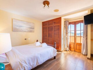 Villa Alcudia Ausstattung 31