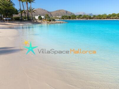 Firma VillaSpace Mallorca - HerrGarcias Garcias