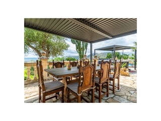 Villa Alcudia Außenaufnahme 7