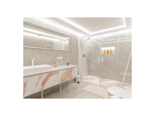 Villa Alcudia Ausstattung 30