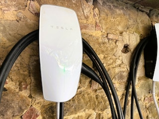 Apartment Monte San Savino  33