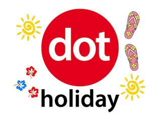 Appartamento Monte San Savino Documento 36