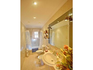 Casa per le vacanze Cala Llombards Caratteristiche 31