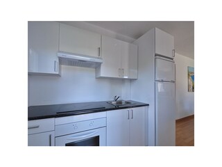 Casa per le vacanze Cala Llombards Caratteristiche 10