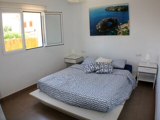 Casa per le vacanze Cala Llombards Caratteristiche 13