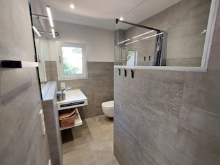 Casa per le vacanze Cala Llombards Caratteristiche 18