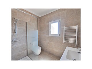 Casa per le vacanze Cala Llombards Caratteristiche 31