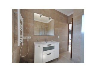 Casa per le vacanze Cala Llombards Caratteristiche 29