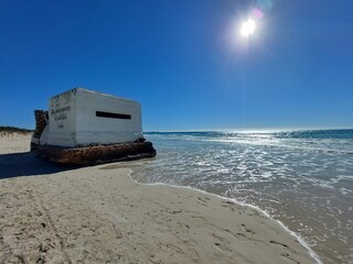 Casa per le vacanze Cala Llombards Ambiente 37
