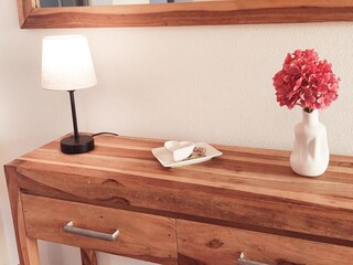 Casa per le vacanze Cala Llombards Caratteristiche 15