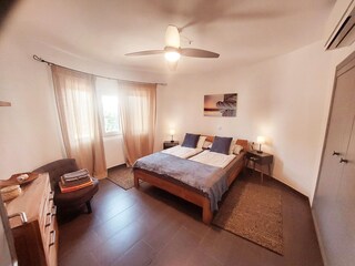 Casa per le vacanze Cala Llombards Caratteristiche 16