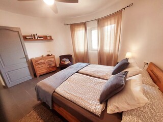 Casa per le vacanze Cala Llombards Caratteristiche 17