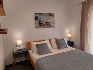 Casa per le vacanze Cala Llombards Caratteristiche 23