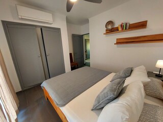 Casa per le vacanze Cala Llombards Caratteristiche 23