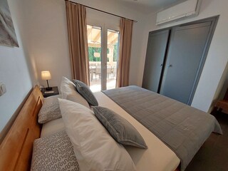 Casa per le vacanze Cala Llombards Caratteristiche 24