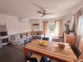 Casa per le vacanze Cala Llombards Caratteristiche 26