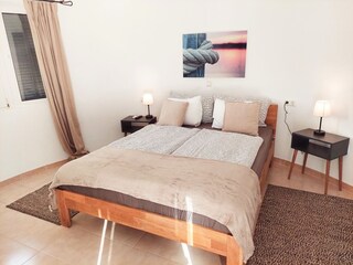 Casa per le vacanze Cala Llombards Caratteristiche 31