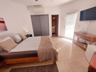 Casa per le vacanze Cala Llombards Caratteristiche 32