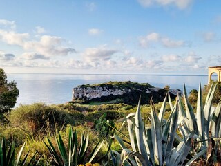Casa per le vacanze Cala Llombards Ambiente 39