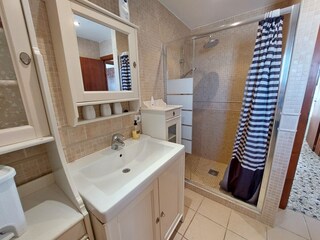 Casa per le vacanze Cala Llombards Caratteristiche 28