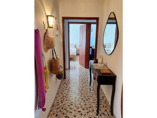 Casa per le vacanze Cala Llombards Caratteristiche 30