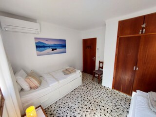 Casa per le vacanze Cala Llombards Caratteristiche 32