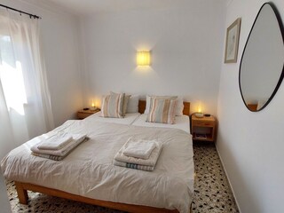 Casa per le vacanze Cala Llombards Caratteristiche 33