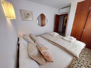 Casa per le vacanze Cala Llombards Caratteristiche 34