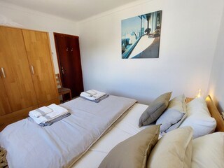 Casa per le vacanze Cala Llombards Caratteristiche 36