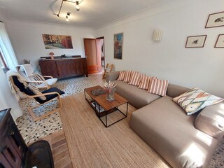 Casa per le vacanze Cala Llombards Caratteristiche 27