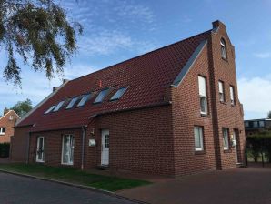 Ferienwohnung Lighthouse-fewo-Borkum - Borkum - image1