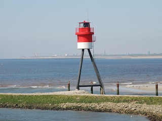 Fischer Balje