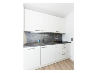 Casa per le vacanze Harlesiel  24