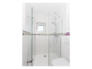 Casa per le vacanze Harlesiel  25