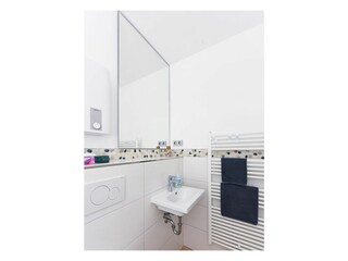 Casa per le vacanze Harlesiel  26