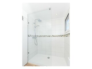 Casa per le vacanze Harlesiel  27