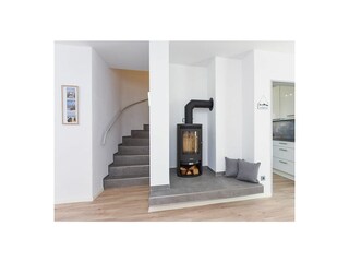 Casa per le vacanze Harlesiel  28