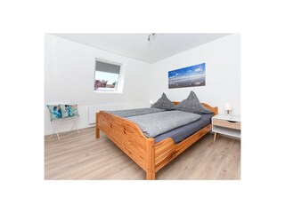 Casa per le vacanze Harlesiel  29