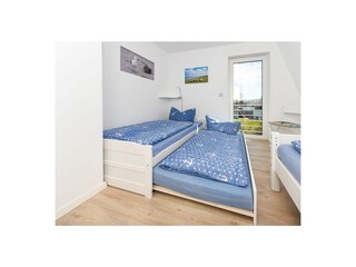 Casa per le vacanze Harlesiel  30