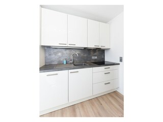 Casa per le vacanze Harlesiel Caratteristiche 5