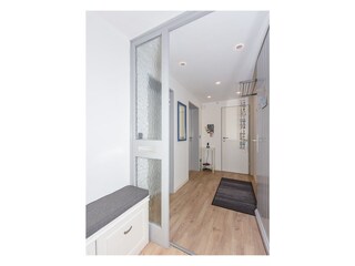 Casa per le vacanze Harlesiel Caratteristiche 7