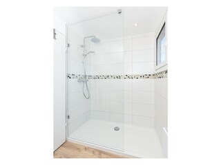 Casa per le vacanze Harlesiel Caratteristiche 12