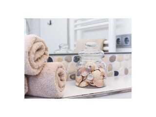 Casa per le vacanze Harlesiel Caratteristiche 13