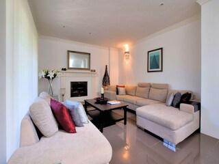 Villa Sayalonga Caratteristiche 21